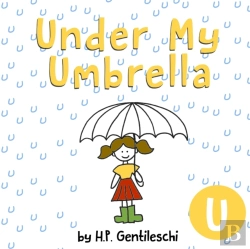 Bertrand.pt - Under My Umbrella