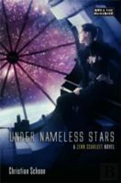 Under Nameless Stars