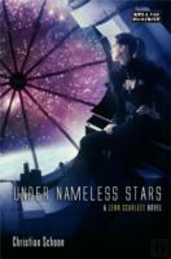 Bertrand.pt - Under Nameless Stars