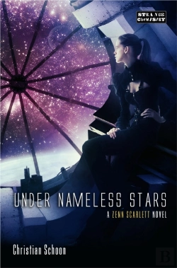 Bertrand.pt - Under Nameless Stars