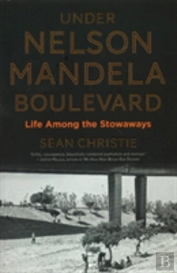 Bertrand.pt - Under Nelson Mandela Boulevard