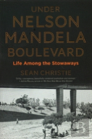 Under Nelson Mandela Boulevard