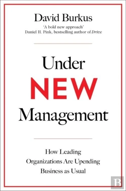 Bertrand.pt - Under New Management