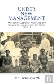 Under New Management