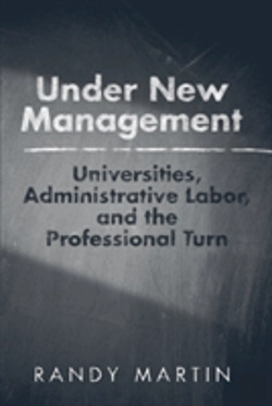 Bertrand.pt - Under New Management