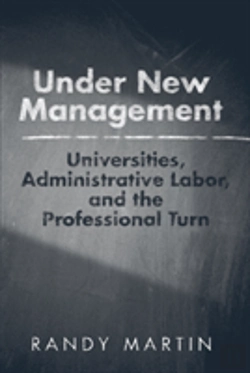 Bertrand.pt - Under New Management