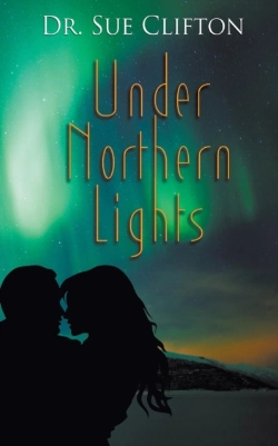 Bertrand.pt - Under Northern Lights