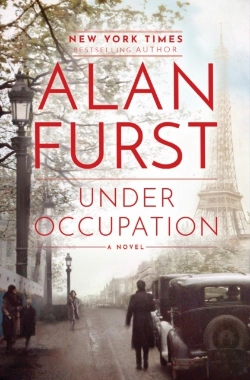 Bertrand.pt - Under Occupation