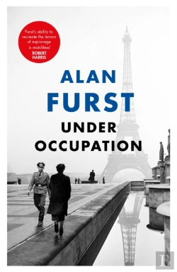 Bertrand.pt - Under Occupation