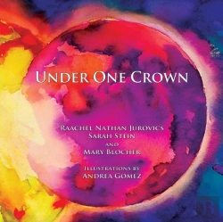 Bertrand.pt - Under One Crown
