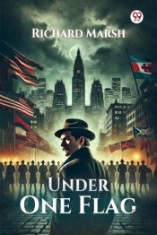 Under One Flag (Edition1)
