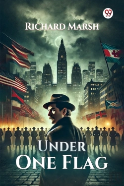 Bertrand.pt - Under One Flag (Edition1)