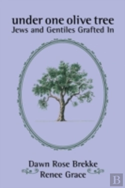 Bertrand.pt - Under One Olive Tree