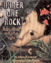 Under One Rock