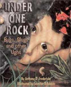 Bertrand.pt - Under One Rock