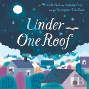 Under One Roof