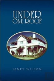 Under One Roof