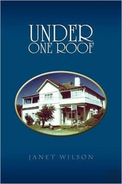 Bertrand.pt - Under One Roof