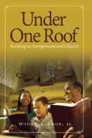 Under One Roof