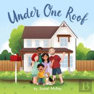 Under One Roof