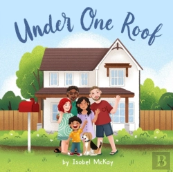 Bertrand.pt - Under One Roof