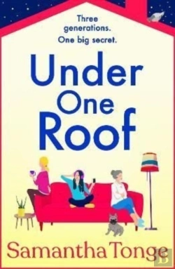 Bertrand.pt - Under One Roof