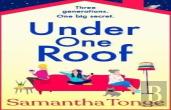 Under One Roof