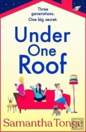 Under One Roof