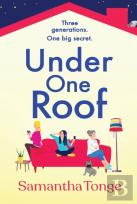 Under One Roof