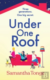 Under One Roof