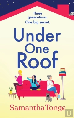 Bertrand.pt - Under One Roof