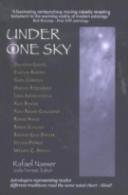 Under One Sky