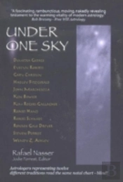Under One Sky