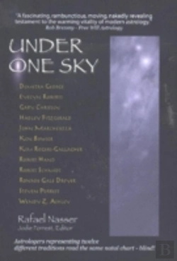 Bertrand.pt - Under One Sky