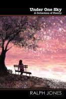 Under One Sky