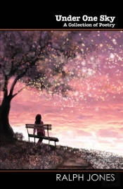 Under One Sky