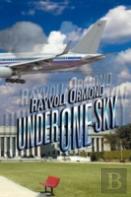 Under One Sky