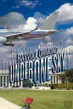 Bertrand.pt - Under One Sky
