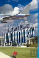 Under One Sky