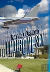 Under One Sky