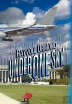 Bertrand.pt - Under One Sky