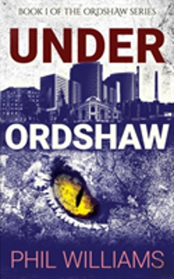 Bertrand.pt - Under Ordshaw