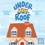 Under Our Roof