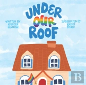 Under Our Roof