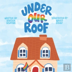 Bertrand.pt - Under Our Roof