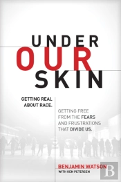 Under Our Skin