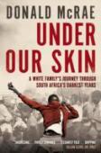 Under Our Skin
