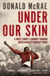 Under Our Skin