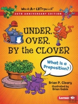Bertrand.pt - Under, Over, By The Clover, 20th Anniversary Edition