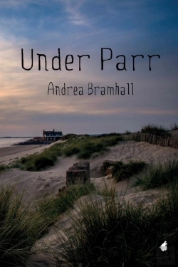 Bertrand.pt - Under Parr